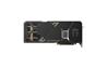 Carte graphique ZOTAC GAMING GeForce RTX 5070 Ti SOLID DLSS 4 16 Go GDDR7