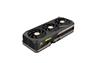 Carte graphique ZOTAC GAMING GeForce RTX 5070 Ti SOLID DLSS 4 16 Go GDDR7