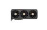 Carte graphique ZOTAC GAMING GeForce RTX 5070 Ti SOLID DLSS 4 16 Go GDDR7