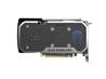 ZOTAC GeForce® RTX 4060 Twin Edge OC ZT-D40600H-10M