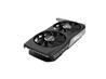 ZOTAC GeForce® RTX 4060 Twin Edge OC ZT-D40600H-10M