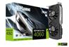 ZOTAC GeForce® RTX 4060 Twin Edge OC ZT-D40600H-10M