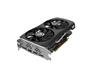 ZOTAC GeForce® RTX 4060 Twin Edge OC ZT-D40600H-10M