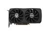 ZOTAC GeForce® RTX 4060 Twin Edge OC ZT-D40600H-10M