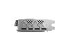 ZOTAC GeForce® RTX 4060 Twin Edge OC ZT-D40600H-10M