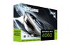 ZOTAC GeForce® RTX 4060 Twin Edge OC ZT-D40600H-10M