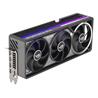 ASUS ROG Astral GeForce RTX 5080 16GB GDDR7 Quad-Fan Force(Open Box)