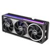 ASUS ROG Astral GeForce RTX 5080 16GB GDDR7 Quad-Fan Force(Open Box)