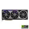 ASUS ROG Astral GeForce RTX 5080 16GB GDDR7 Quad-Fan Force(Open Box)