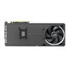 ASUS ROG Astral GeForce RTX 5080 16GB GDDR7 Quad-Fan Force(Open Box)
