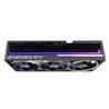 ASUS ROG Astral GeForce RTX 5080 16GB GDDR7 Quad-Fan Force(Open Box)