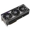 ASUS ROG Astral GeForce RTX 5080 16GB GDDR7 Quad-Fan Force(Open Box)