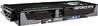 MSI GeForce RTX 5070 12G GAMING TRIO OC
