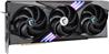 MSI GeForce RTX 5070 12G GAMING TRIO OC