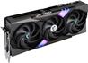 MSI GeForce RTX 5070 12G GAMING TRIO OC