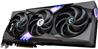 MSI GeForce RTX 5070 12G GAMING TRIO OC