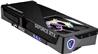 MSI GeForce RTX 5070 12G GAMING TRIO OC