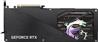 MSI GeForce RTX 5070 12G GAMING TRIO OC