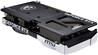 MSI GeForce RTX 5070 12G VENTUS 2X OC, 12GB GDDR7