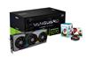 MSI GeForce RTX 5070 12G VANGUARD SOC LAUNCH EDITION(Open Box)