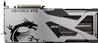 MSI GeForce RTX 5070 12G VANGUARD SOC LAUNCH EDITION(Open Box)