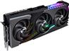 MSI GeForce RTX 5070 12G VANGUARD SOC LAUNCH EDITION(Open Box)