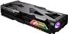 MSI GeForce RTX 5070 12G VANGUARD SOC LAUNCH EDITION(Open Box)