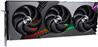 MSI GeForce RTX 5070 12G VANGUARD SOC LAUNCH EDITION(Open Box)