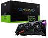 MSI GeForce RTX 5070 12G VANGUARD SOC LAUNCH EDITION(Open Box)