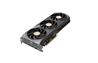 ZOTAC GAMING GeForce RTX 5070 SOLID 12GB GDDR7