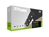 ZOTAC GAMING GeForce RTX 5070 SOLID 12GB GDDR7
