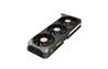 ZOTAC GAMING GeForce RTX 5070 SOLID 12GB GDDR7