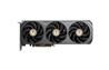ZOTAC GAMING GeForce RTX 5070 SOLID 12GB GDDR7