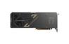 ZOTAC GAMING GeForce RTX 5070 SOLID 12GB GDDR7