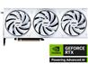 MSI GeForce RTX 5080 16G VENTUS 3X OC WHITE