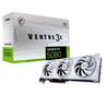 MSI GeForce RTX 5080 16G VENTUS 3X OC WHITE