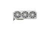 ZOTAC GAMING GeForce RTX 5080 SOLID OC White Edition 16GB GDDR7