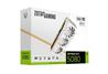 ZOTAC GAMING GeForce RTX 5080 SOLID OC White Edition 16GB GDDR7