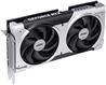 MSI GeForce RTX 5060 Ti 8G VENTUS 2X OC PLUS, GDDR7 8GB graphics card