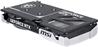 MSI GeForce RTX 5060 Ti 8G VENTUS 2X OC PLUS, GDDR7 8GB graphics card
