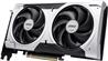 MSI GeForce RTX 5060 Ti 8G VENTUS 2X OC PLUS, GDDR7 8GB graphics card