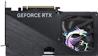 Carte graphique MSI GeForce RTX 5060 Ti 8G GAMING OC, GDDR7 8 Go