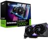 Carte graphique MSI GeForce RTX 5060 Ti 8G GAMING OC, GDDR7 8 Go