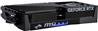 Carte graphique MSI GeForce RTX 5060 Ti 8G GAMING OC, GDDR7 8 Go