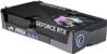 Carte graphique MSI GeForce RTX 5060 Ti 8G GAMING OC, GDDR7 8 Go