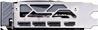 MSI GeForce RTX 5060 Ti 8G GAMING TRIO OC, GDDR7 8GB graphics card