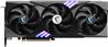 MSI GeForce RTX 5060 Ti 8G GAMING TRIO OC, GDDR7 8GB graphics card