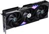 MSI GeForce RTX 5060 Ti 8G GAMING TRIO OC, GDDR7 8GB graphics card