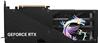 MSI GeForce RTX 5060 Ti 8G GAMING TRIO OC, GDDR7 8GB graphics card