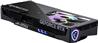 MSI GeForce RTX 5060 Ti 8G GAMING TRIO OC, GDDR7 8GB graphics card